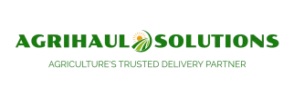 AgriHaul Solutions